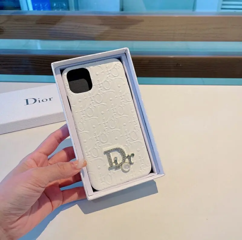 christian dior iphone case s_1131b71